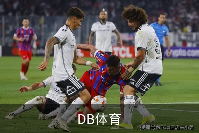 DB体育平台介绍图片